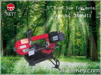 https://www.tradekey.com/product_view/5-quot-Band-Saw-1893374.html