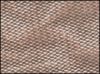 Wire Mesh for Battery