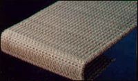 Conveyor Belt Mesh