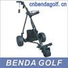Electric Golf Trolley