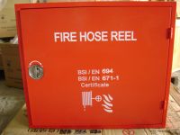 Fire hose Reel Cabinet