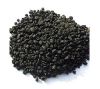 https://fr.tradekey.com/product_view/Calcined-Petroleum-Coke-cpc--530656.html