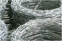 Wire  Mesh Fencing