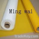 Polyester Bolting Cloth