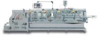 packaging machine HFFS