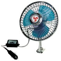 https://es.tradekey.com/product_view/6-quot-Oscillating-Car-Fan-525824.html