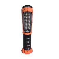 https://fr.tradekey.com/product_view/53-Led-Work-Light-525939.html