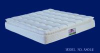 spring mattress(A801#)