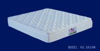 spring mattress(A818#)