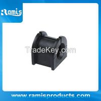 https://ar.tradekey.com/product_view/4156a004-Stabilizer-Bushing-8659666.html