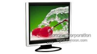 https://es.tradekey.com/product_view/19-Inch-Lcd-Monitor-39519.html