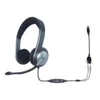 https://www.tradekey.com/product_view/Back-hook-Headset-526023.html