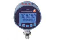 pressure calibrator