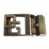 https://fr.tradekey.com/product_view/35mm-Pin-Style-Spring-Lock-Buckle-758978.html