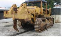 https://ar.tradekey.com/product_view/Bull-Dozer-D8-Caterpilar-39587.html