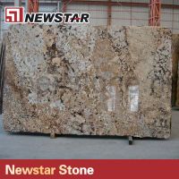 NEWSTAR Cheap Granite Slabs For Sale