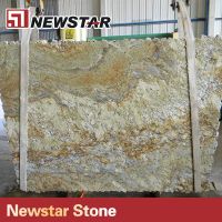 wholesale yellow river granite price