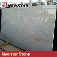 popular india imperial white granite