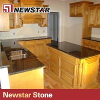 price for veneer granite countertops