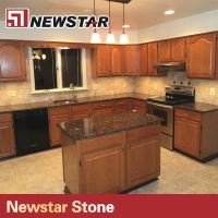 newstar china cheap granite countertops