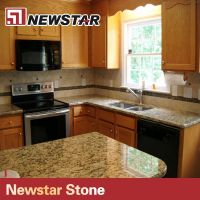 good pricegranite wholesales granite countertop
