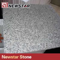 cheap g603 granite tiles 60x60