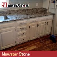 new kitchen pictures granite countertops