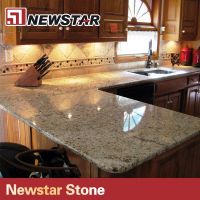 price lowes granite countertops colors