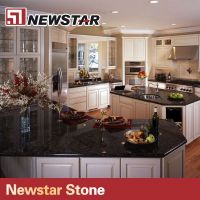 newstar best prefab granite countertop