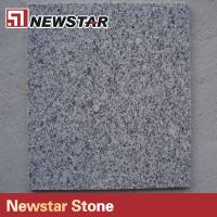 G603 cheap granite floor tiles