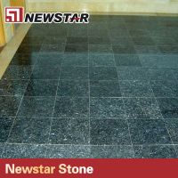 Cheap granite floors pictures