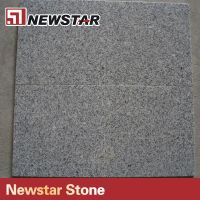 G603 cheap granite floor tiles