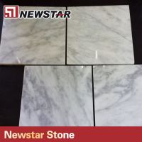 Floor marble tiles price in india
