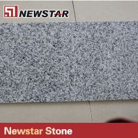 Natural stone China cheap granite