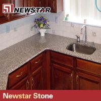 best price kitchen faucets granite countertops