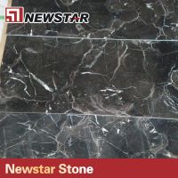 China emperador marble tile