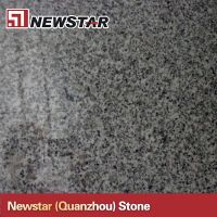 Newstar polished lunar pear granite tile