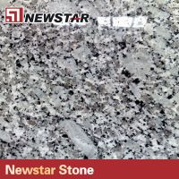 Chinese bala flower granite