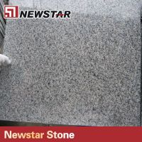 China Grey Granite Types
