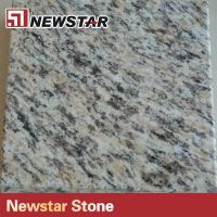 China tiger skin granite export price