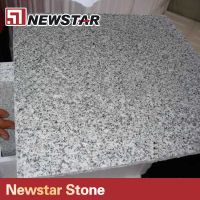 Polished granite tiles 50x50