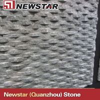 Newstar  grey slate culture stone