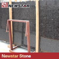 Granite Slab labrador black granite