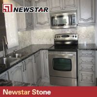 low price discount granite countertops