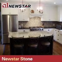 river white  best-selling granite countertop