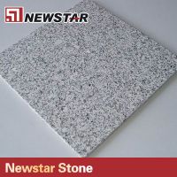 China all kind of marble and granite
