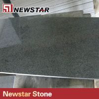 quality padang dark g654 granite