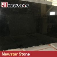 China rough raw granite slabs