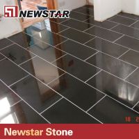 Good quality cheap granite floor tiles
