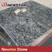 Newstar: granite tiles lowes